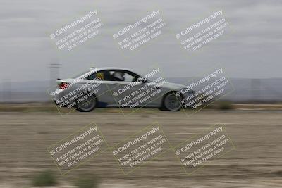 media/May-04-2025-BMW Club of San Diego (Sun) [[f50409f436]]/B group/Turn 7/